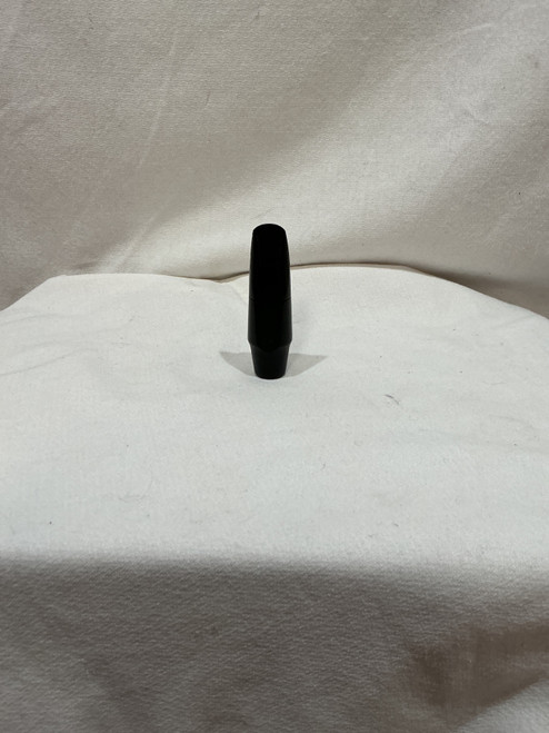Vist Large View of Product Image Which is Used Selmer ALTO SAX MOUTHPIECE Band Instrument Mouthpiece