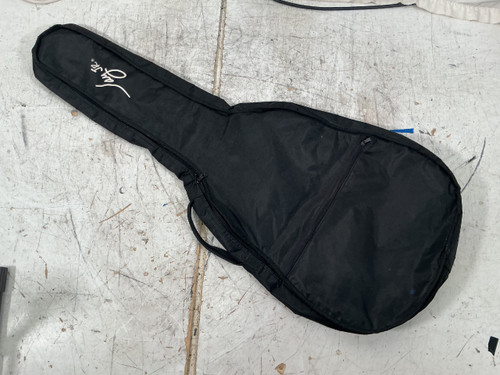 Vist Large View of Product Image Which is Used JAY ELECTTRIC GIG BAG Guitar Gig Bag