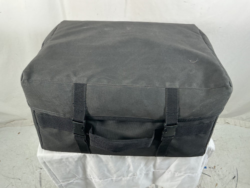 Vist Large View of Product Image Which is Used ACCESSORY GIG BAG Stand Bag
