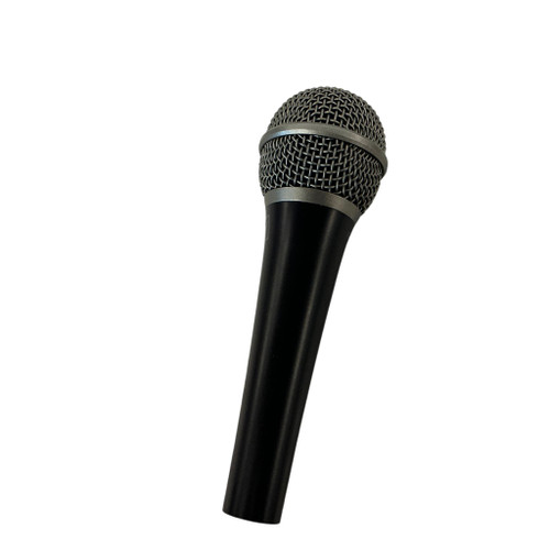 Vist Large View of Product Image Which is Used Electrovoice - EV COBALT CO9 Dynamic Microphone