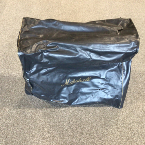 Vist Large View of Product Image Which is Used MARSHALL 4X12 Cab Cover