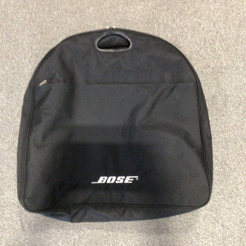 Vist Large View of Product Image Which is Used BOSE L1 Sub Cover