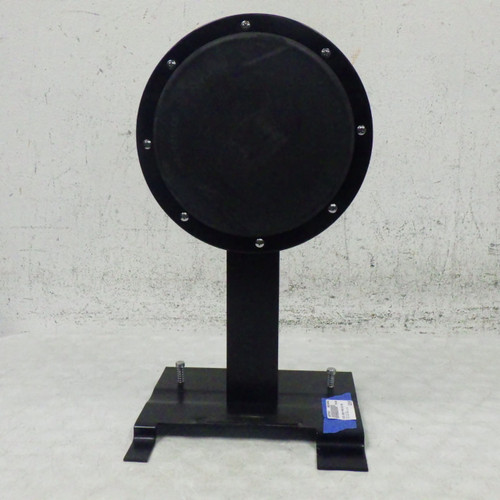 Vist Large View of Product Image Which is Used kick Drum Practice Pad Drum Practice Pad
