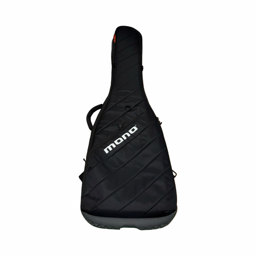 Vist Large View of Product Image Which is Used Mono M80 PADDED BASS GIG BAG Guitar Gig Bag