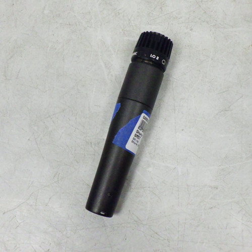 Vist Large View of Product Image Which is Used Shure SM57 Dynamic Microphone