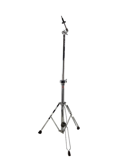 Vist Large View of Product Image Which is Used Gibraltar Straight Cymbal Stand