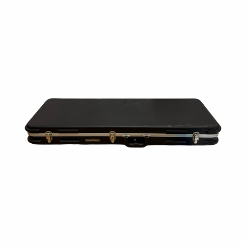 Vist Large View of Product Image Which is Used Road Runner ELECTRIC GUITAR HARD CASE Guitar Case