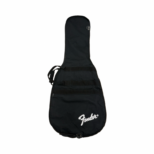 Vist Large View of Product Image Which is Used Fender ELECTRIC GUITAR GIG BAG Guitar Gig Bag