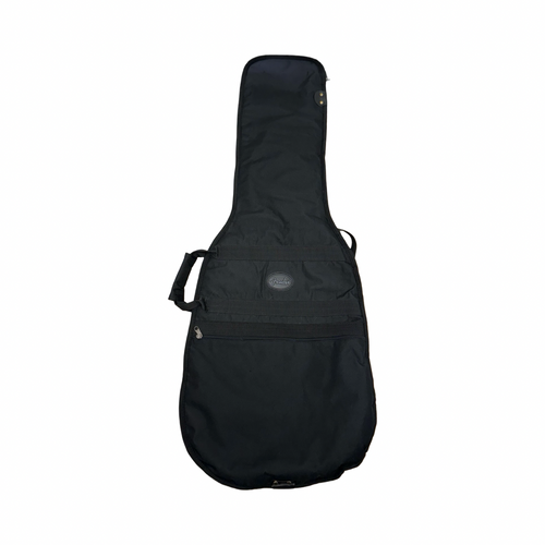Vist Large View of Product Image Which is Used Fender ELECTRIC GUITAR GIG BAG Guitar Gig Bag