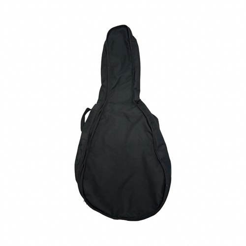 Vist Large View of Product Image Which is Used ACOUSTIC GIG BAG Guitar Gig Bag