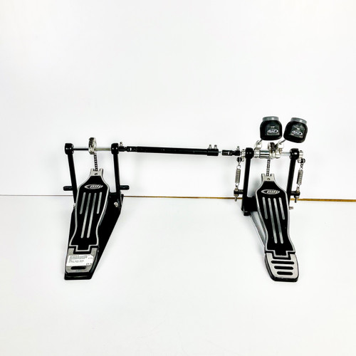 Vist Large View of Product Image Which is Used PDP Double Kick Drum Pedal