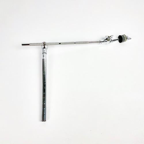 Vist Large View of Product Image Which is Used Gibraltar Boom Arm