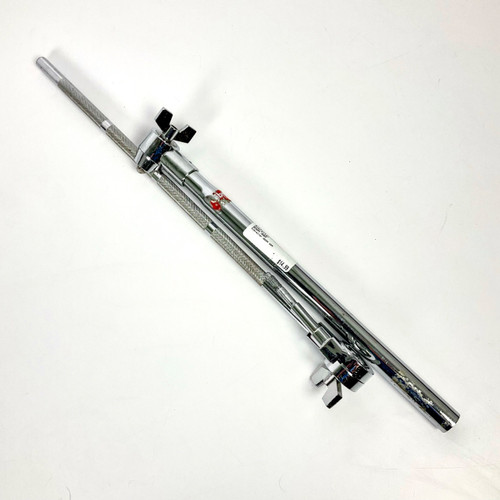 Vist Large View of Product Image Which is Used Gibraltar Boom Arm