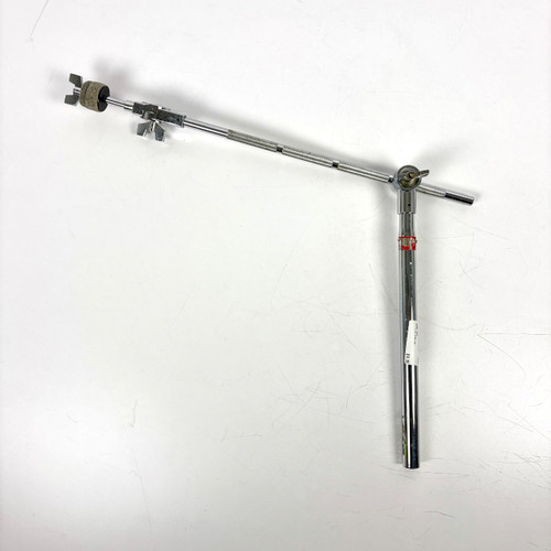 Vist Large View of Product Image Which is Used Gibraltar Boom Arm