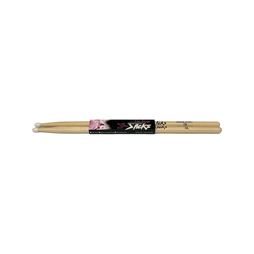 Vist Large View of Product Image Which is Accessories Accessories - Drumsticks and Mallets