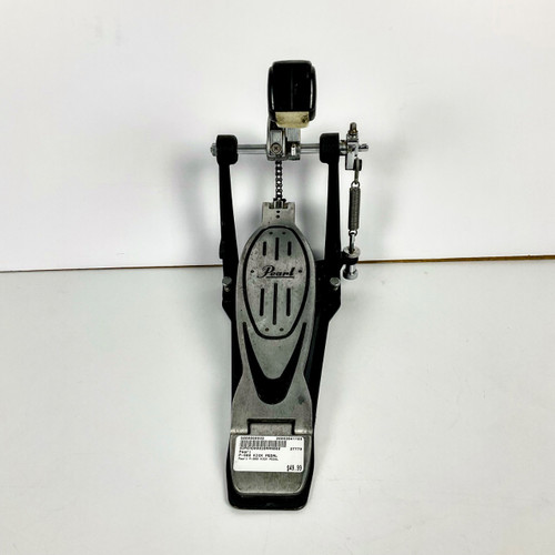 Vist Large View of Product Image Which is Used Pearl P-900 Kick Drum Pedal