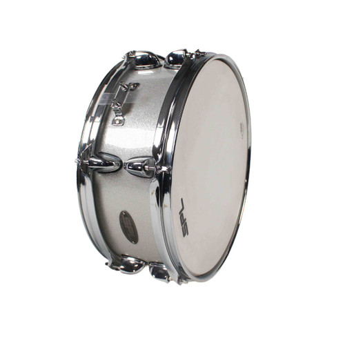 Vist Large View of Product Image Which is Used SPL STREET BOP BIRCH SNARE Wood Snare Drum 13"