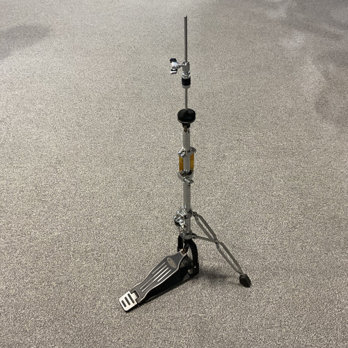 Vist Large View of Product Image Which is Used PDP 2 LEG Hi Hat Stand