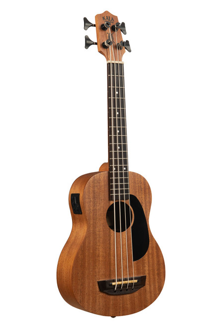 Vist Large View of Product Image Which is KALA BAKITHI KUMALO SIG U-BASS 41107-UBASS-BAKITHI-FS