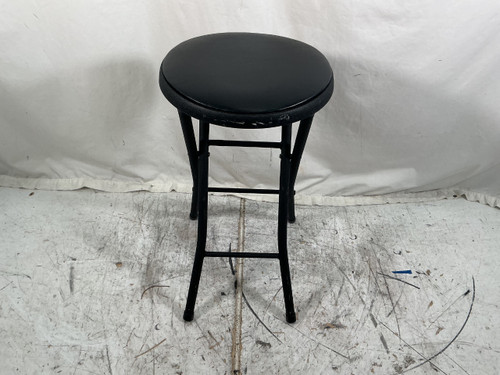 Vist Large View of Product Image Which is Used GUITAR STOOL Guitar Accessory
