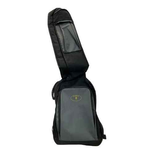 Vist Large View of Product Image Which is Used Guardian Bass Gig Bag 