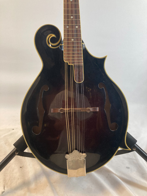 Vist Large View of Product Image Which is Used Rover RM-25 Mandolin