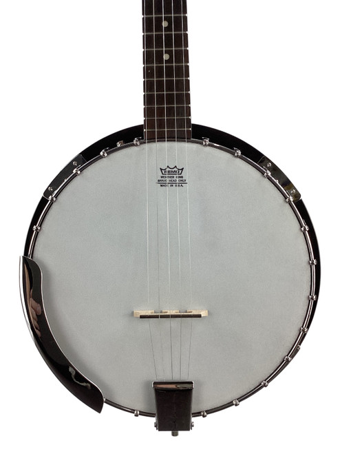 Vist Large View of Product Image Which is Used Dean B3 BANJO 5 STRING