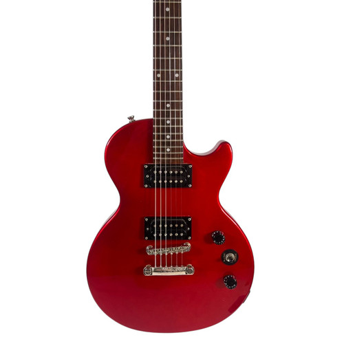 Vist Large View of Product Image Which is Used Epiphone Les Paul Special-II Electric Guitar