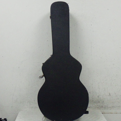 Vist Large View of Product Image Which is Used TKL 12 String Acoustic Case Guitar Case