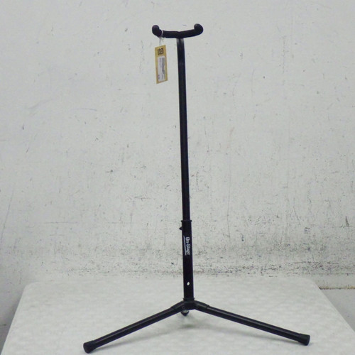 Vist Large View of Product Image Which is Used  Guitar Stand