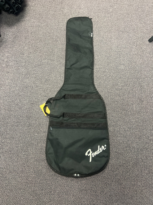 Vist Large View of Product Image Which is Used Fender BASS GIG BAG Guitar Gig Bag