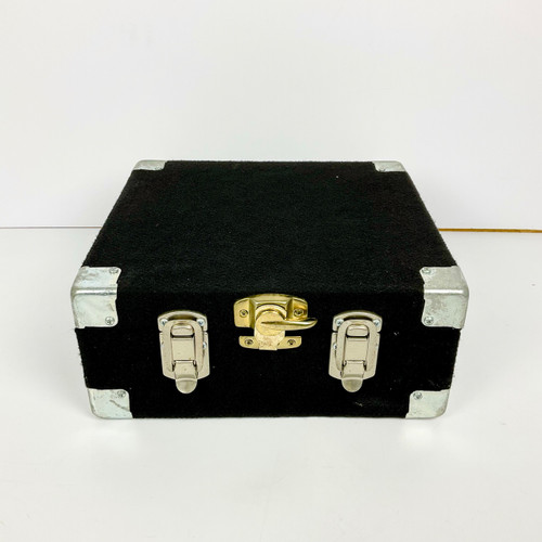 Vist Large View of Product Image Which is Used 11 x 12 x 3.5 Road Case