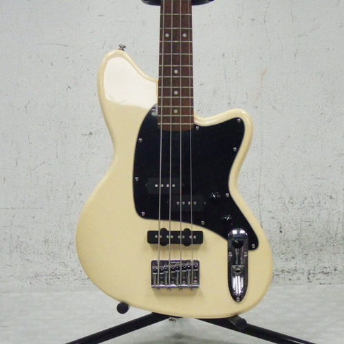 Vist Large View of Product Image Which is Used Ibanez IBANEZ TMB30 BASS 4 STRING J Type Bass Guitar Other 4-String