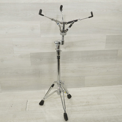 Vist Large View of Product Image Which is Used Griffin Concert Snare Stand