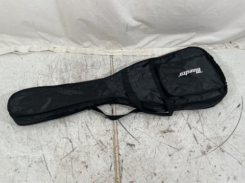Vist Large View of Product Image Which is Used Maestro MAESTRO GIG BAG Guitar Gig Bag