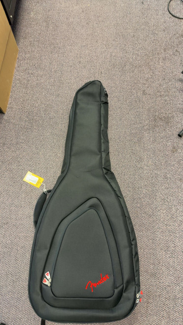 Vist Large View of Product Image Which is Used Fender ELECTRIC GIG BAG Guitar Gig Bag