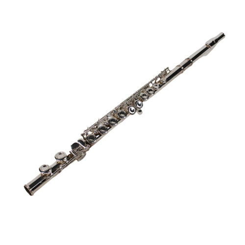 Vist Large View of Product Image Which is Used FLUTE Student Flute