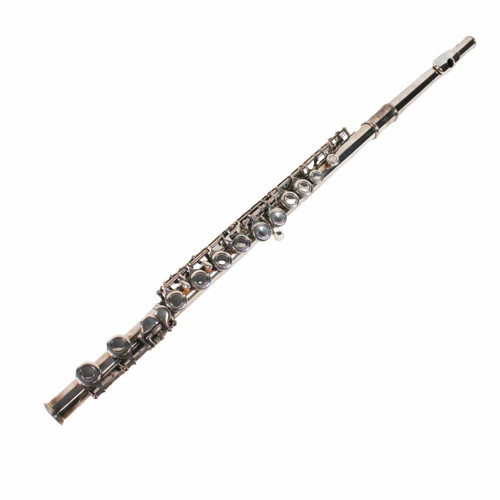 Vist Large View of Product Image Which is Used FLUTE Student Flute