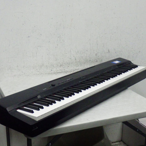 Vist Large View of Product Image Which is Used Casio privia PX-160 88-Key Digital Piano 88-key