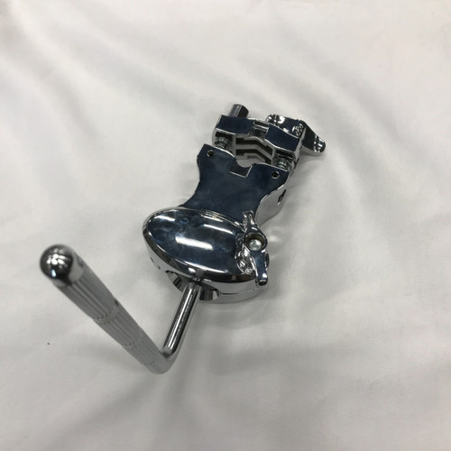 Vist Large View of Product Image Which is Used PDP L ARM TOM MOUNT Drum Hardware