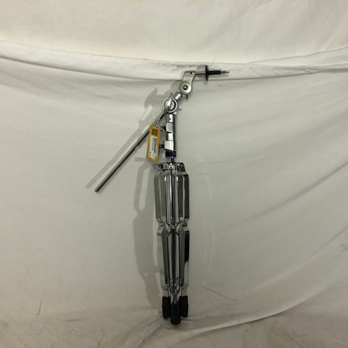 Vist Large View of Product Image Which is Used Yamaha CS665A BOOM STAND Boom Stand