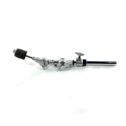 Vist Large View of Product Image Which is Used Yamaha CH750 Short Boom Arm Drum Hardware
