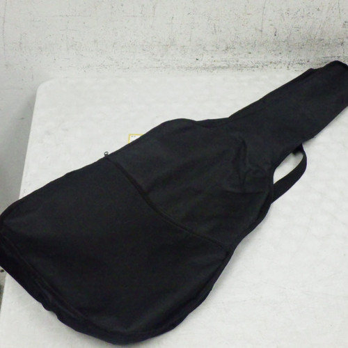 Vist Large View of Product Image Which is Used Electric Gig Bag  