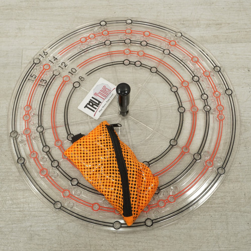 Vist Large View of Product Image Which is Used Tru Tuner Tuning System
