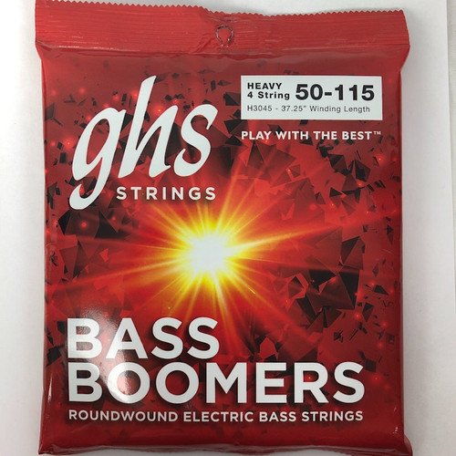 Accessories Accessories - Guitar Strings