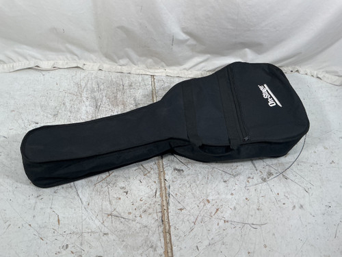 Vist Large View of Product Image Which is Used On Stage ACOUSTIC BAG Guitar Gig Bag
