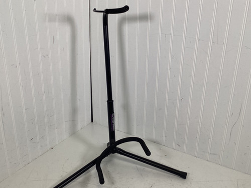 Vist Large View of Product Image Which is Used On Stage GUITAR STAND Guitar Stand