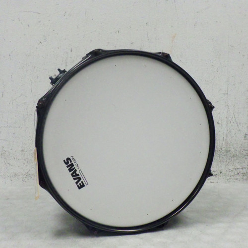 Vist Large View of Product Image Which is Used Pork Pie little Squealer 13 X7 Snare Wood Snare Drum 13"
