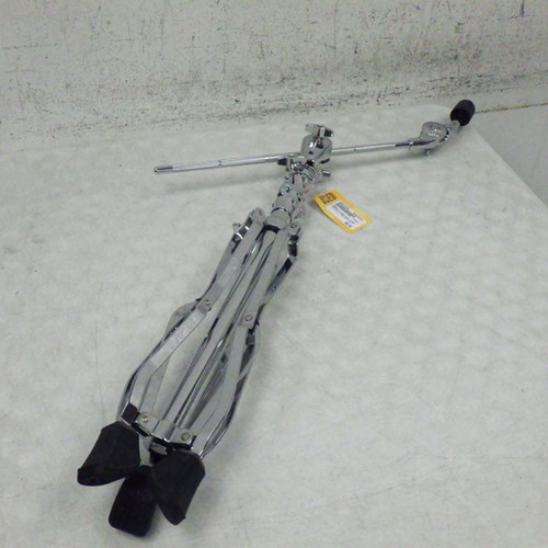 Vist Large View of Product Image Which is Used Tama roadpro Hc38 Bw Boom Stand  