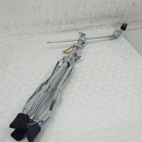 Vist Large View of Product Image Which is Used Tama Roadpro Hc38 Bw Boom Stand  